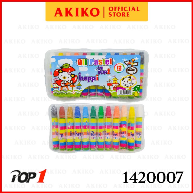 

Crayon Pop 1 12C