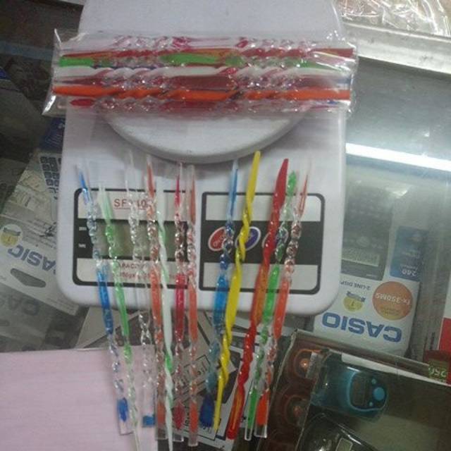 Petunjuk ngaji baca al quran iqro isi 12 pcs yg bagus nya