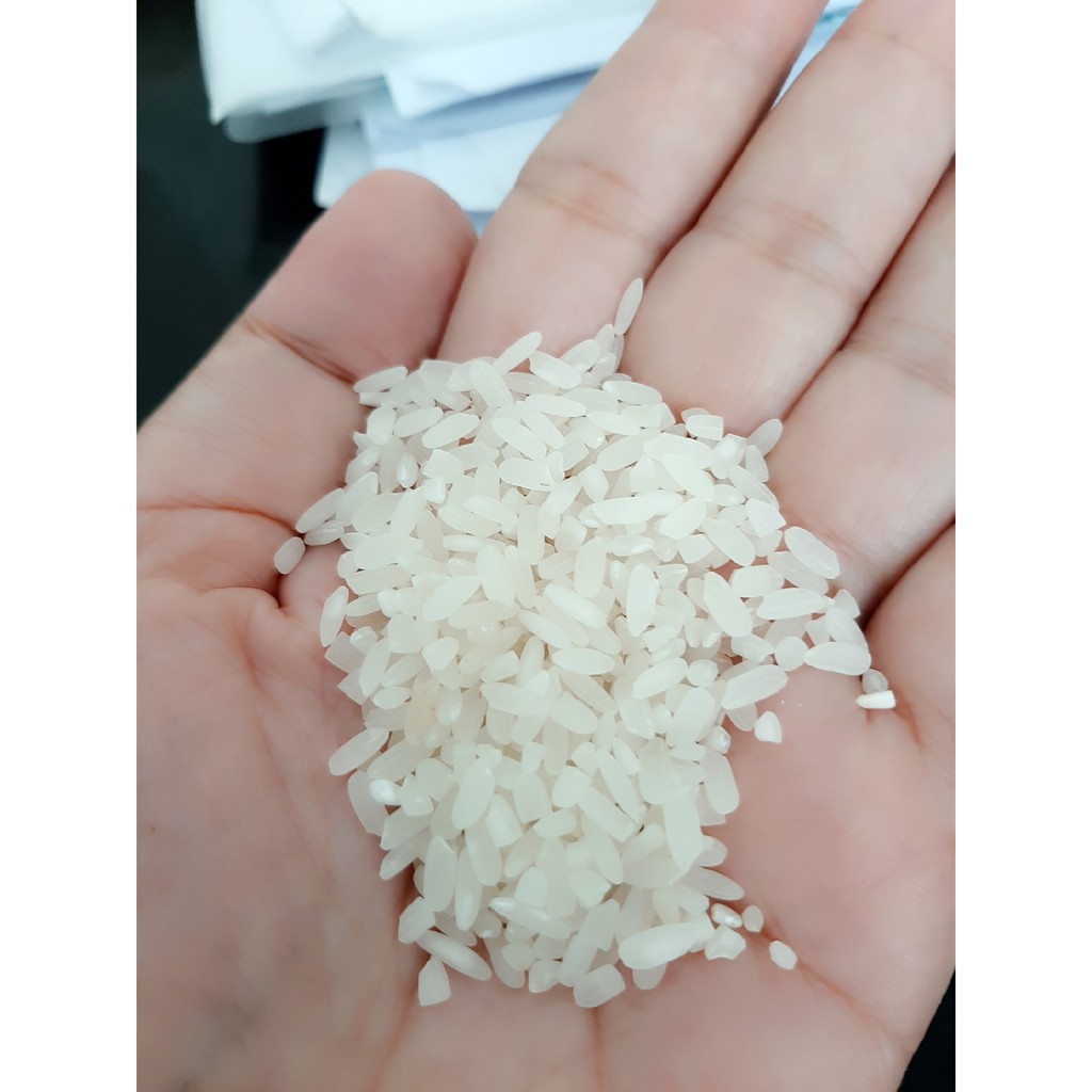 

BERAS ORGANIC @10 kg
