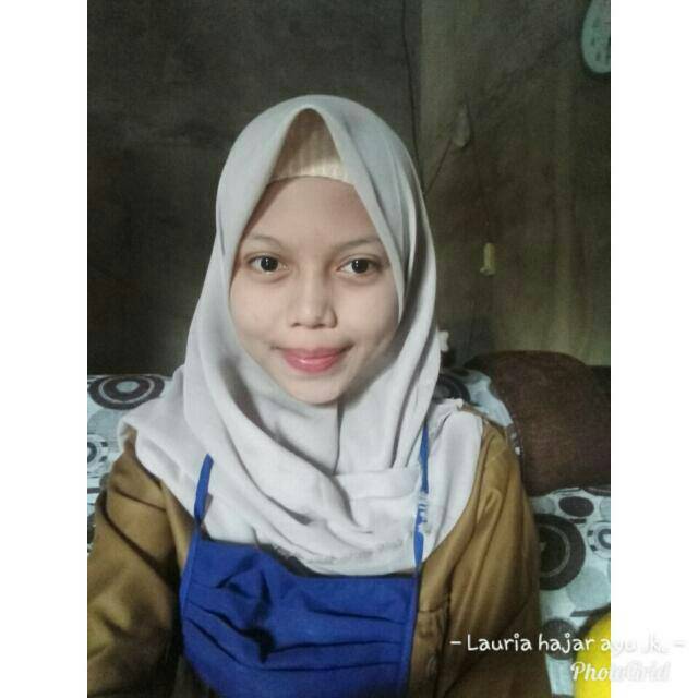 lauria30