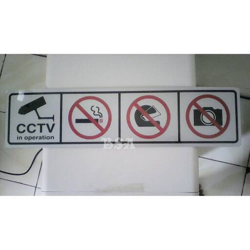 

Paket hemat sticker stiker mika gabungan aneka logo uk 10 cm x 40 cm