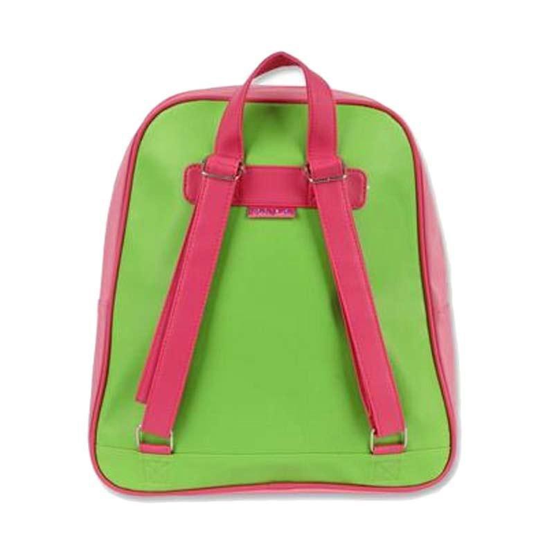 Stephen Joseph Go Go Bag Girl Farm (F14)