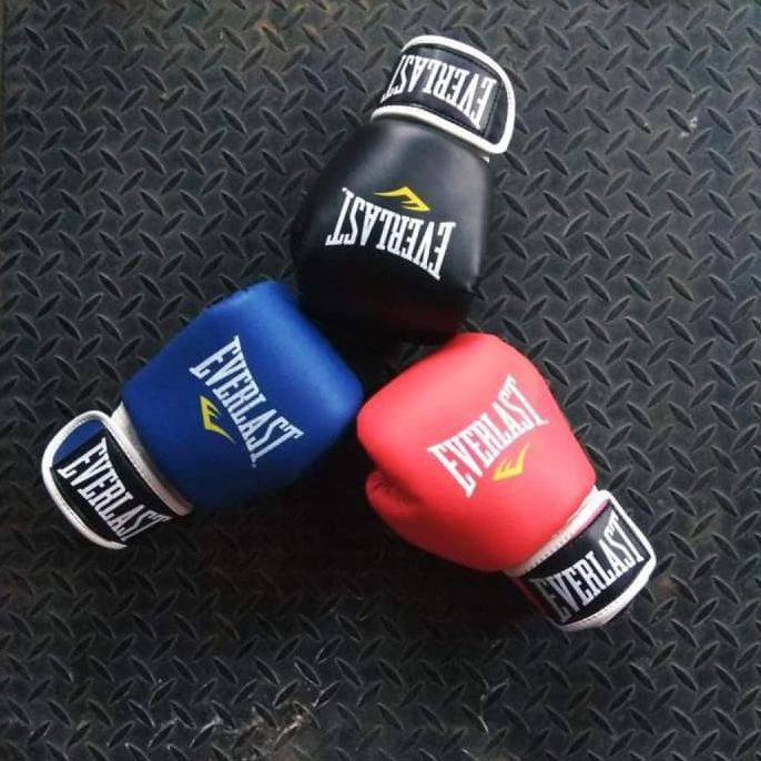 Everflex Everlast