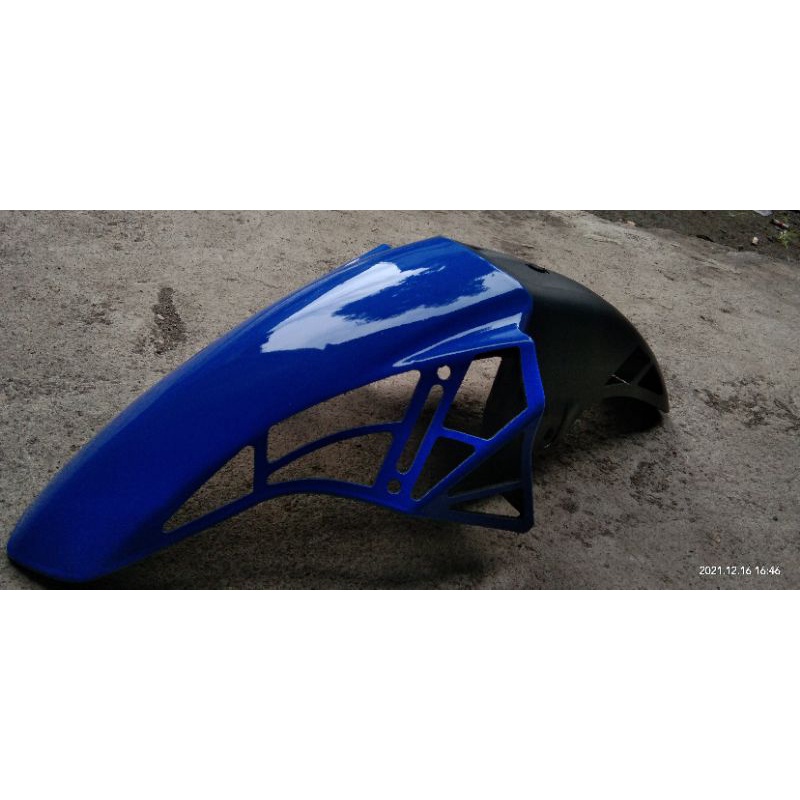 spakbor cs1 coak | slebor cs one | slebor cs1 coak