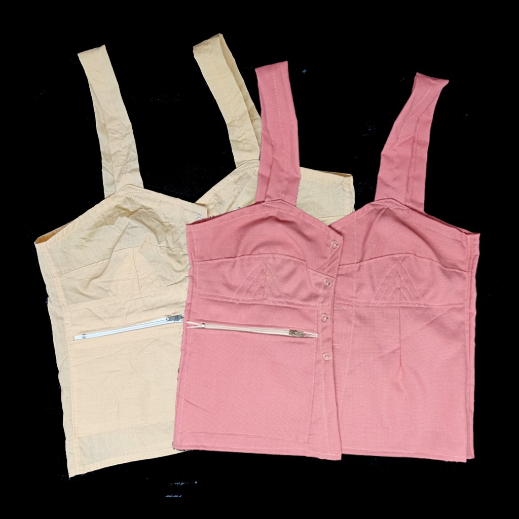 BRA NENEK BEST SELLER