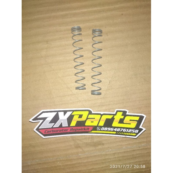 PER SKEP KARBU SUZUKI SHOGUN , SMASH, JUPITER, VEGA