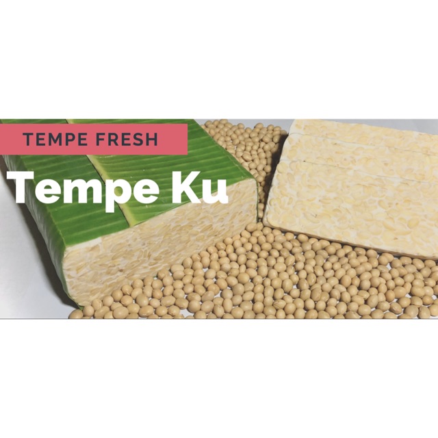 

Tempe Fresh