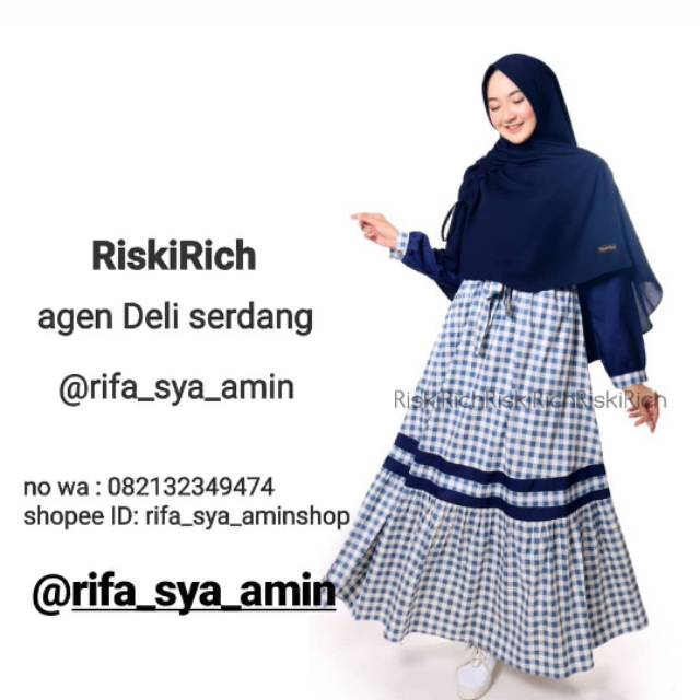 rifa_sya_aminshop