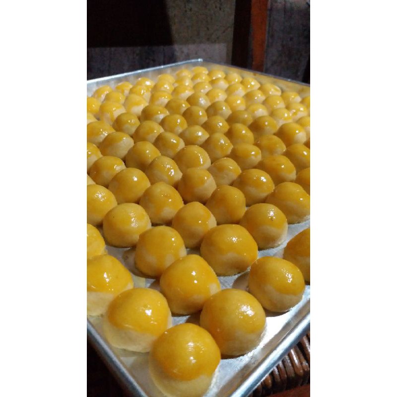 

nastar premium agniaCakeAndCookies