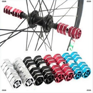 trick pegs for bikes