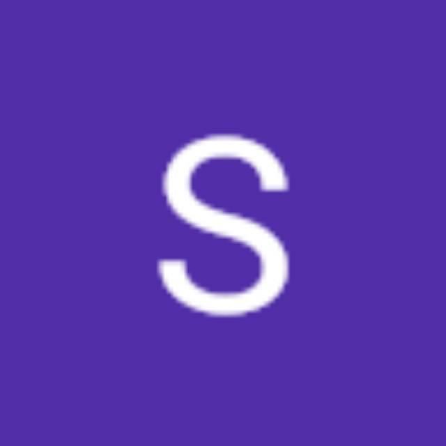 subairibher