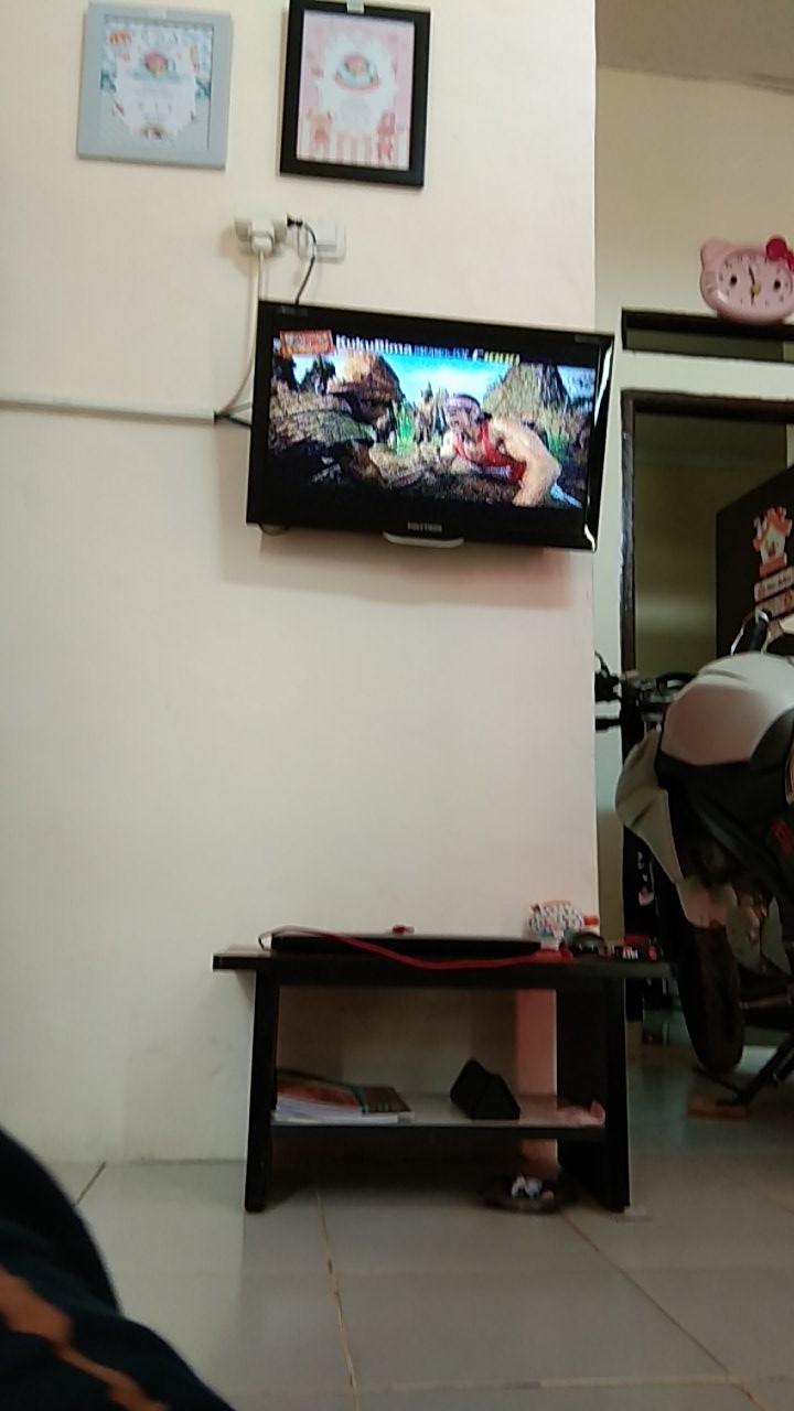 Gantungan Baju Dinding 5 Kait Stainless V Hanger Kamar Mandi