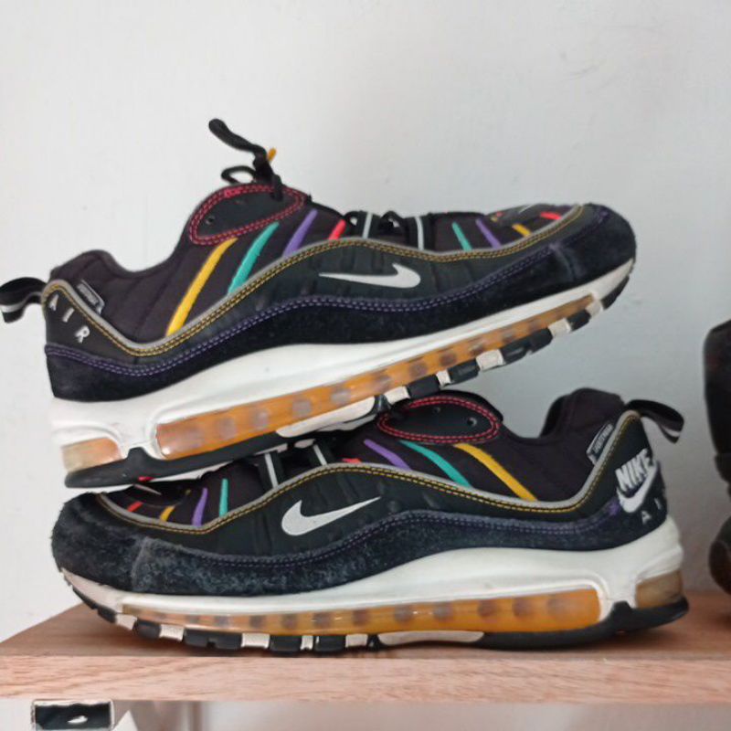 airmax98 request