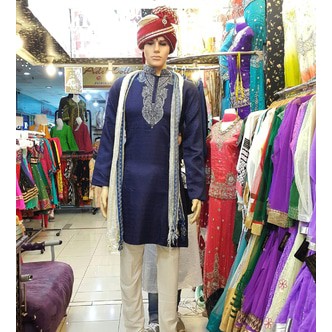 BAJU INDIA PRIA/BAJU COWOK/ GAMIS/BAJU SETELAN