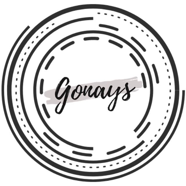 gonayschino