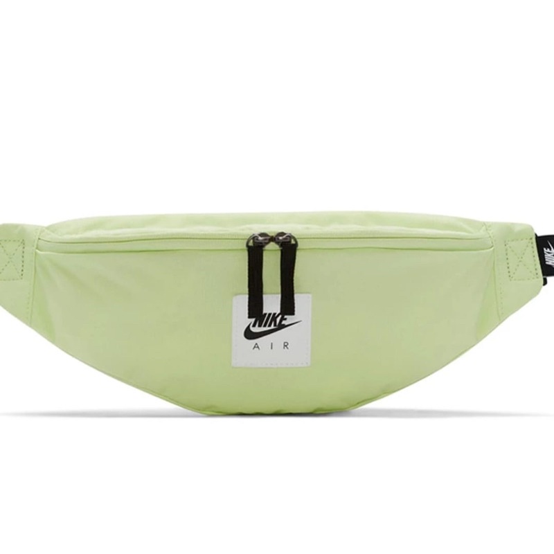 Nike waist bag waistbag hip pack Original