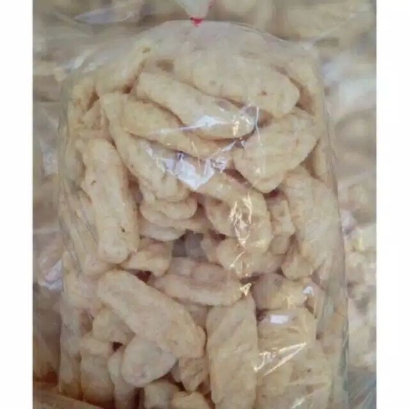 

Cuanki Lidah rangu terenak asli garut