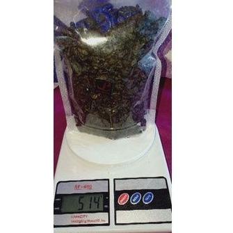 Mpot Ayam Kiloan Empot Utuh Kwalitas Super