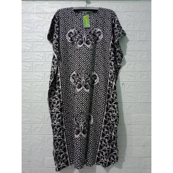 DASTER KALONG KENCANA UNGU ORIGINAL JUMBO LD 150 / DASTER KALELAWAR / DASTER JUMBO / DASTER MIDI-7