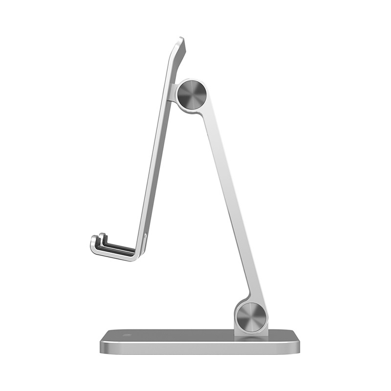 WIWU ZM305 Desktop Tablet Stand - Stand Holder untuk Tablet