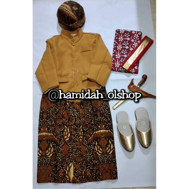 FREE ONGKIR SET BESKAP ANAK PAUD