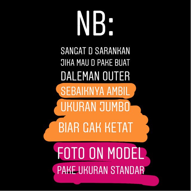 AV - MANSET LENGAN PANJANG KERAH TURTLE KAOS PREMIUM