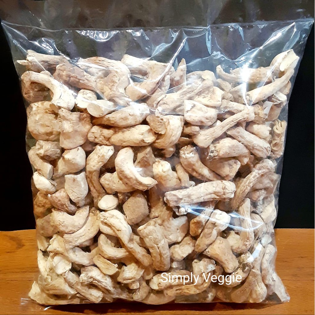 

Kaki Jamur Shiitake M 250g / Kaki Jamur Hioko / Kaki Jamur Kering