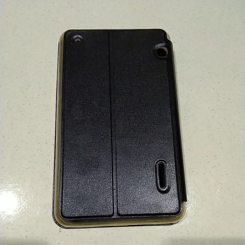 FLIPCASE ADVAN T2E