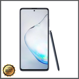 HP / TAB Samsung Galaxy Note 10 Lite BNIB Resmi SEIN