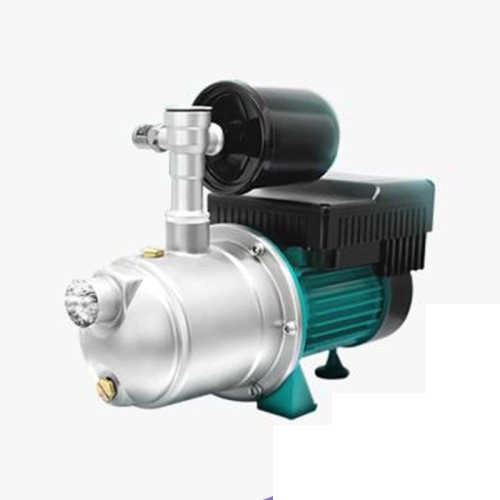 SHIMGE PX 203 E POMPA DORONG INVERTER