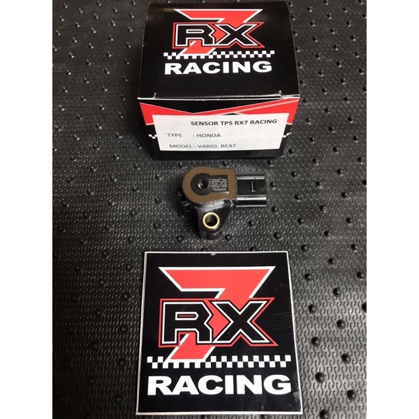 New Sensor Tps Rx7 Racing Honda Beat Vario Scoopy