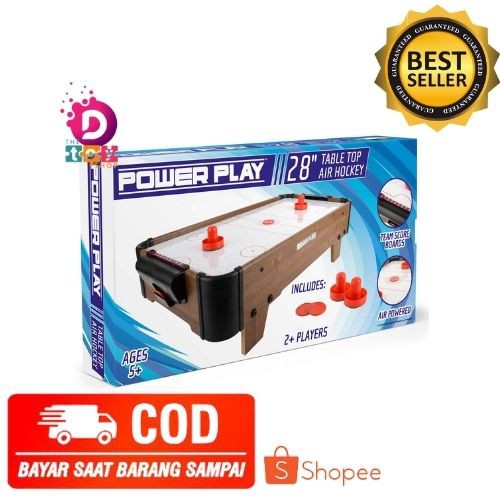 (COD) MEJA MEJA KECIL MAINAN BILLIARD ANAK