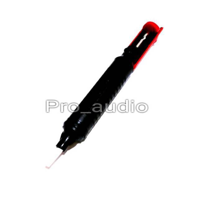 Sedotan Timah ANTEL DS-4