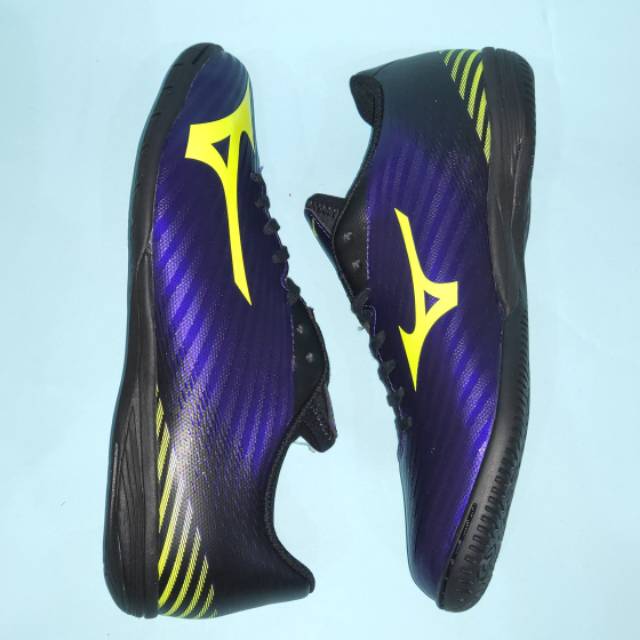 mizuno basara sala select in