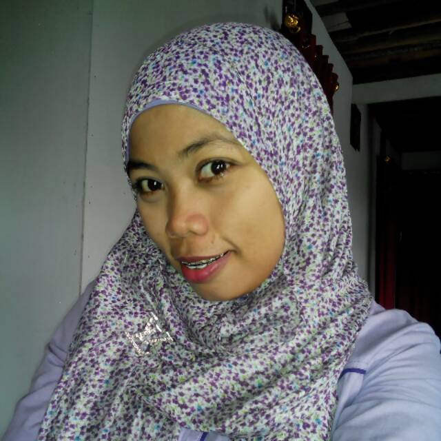 wiwik7483