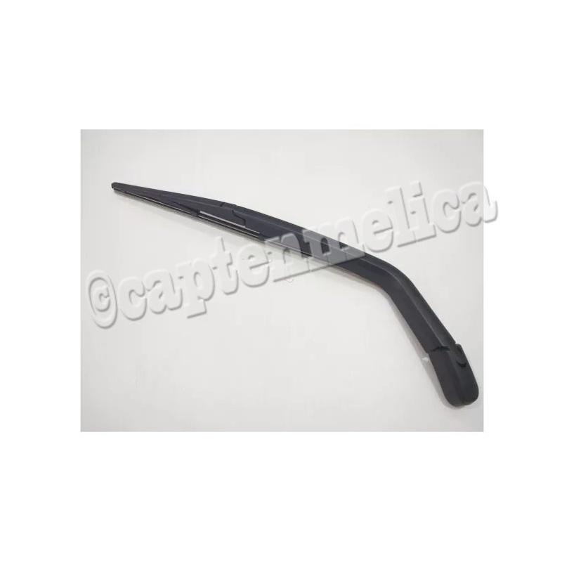 Gagang Batang Karet Wiper Wiver Belakang suzuki vitara escudo sidekick model custom Cover Tutup Peli