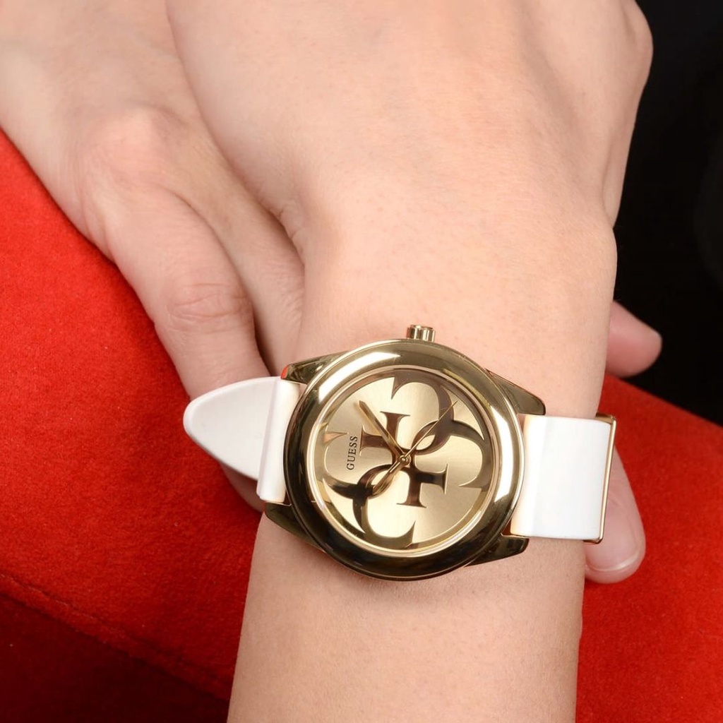 Guess Original Type W0911L7