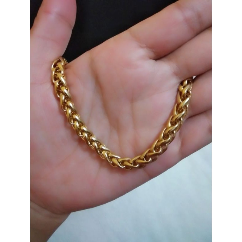 gelang