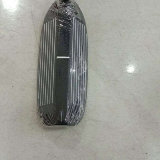 Stick Golf Titleist Chipper Dua Muka