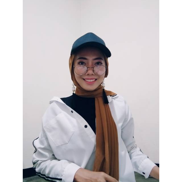 fenny_indriyani