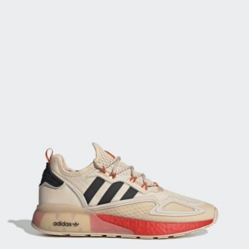 Adidas Zx 2k Boost ORIGINAL PREMIUM QUALITY
