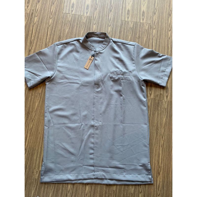 koko simply of aegea (SAE)