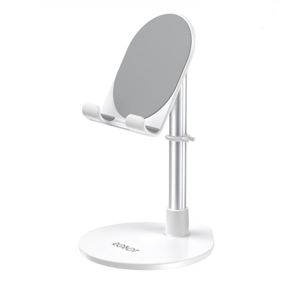 Stand Holder Premium Quality untuk Handphone dan Tablet