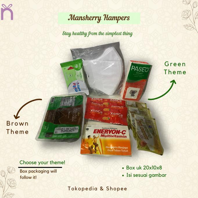 

Sale!!! Hampers Ramadan Idul Fitri Ramadhan Lebaran Kurma Gift Box Kurma - Paling Diminati