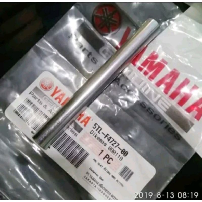 PIN ENGSEL JOK FINO MIO X-RIDE XEON SOUL GT MIO M3 MIO SOUL ORIGINAL