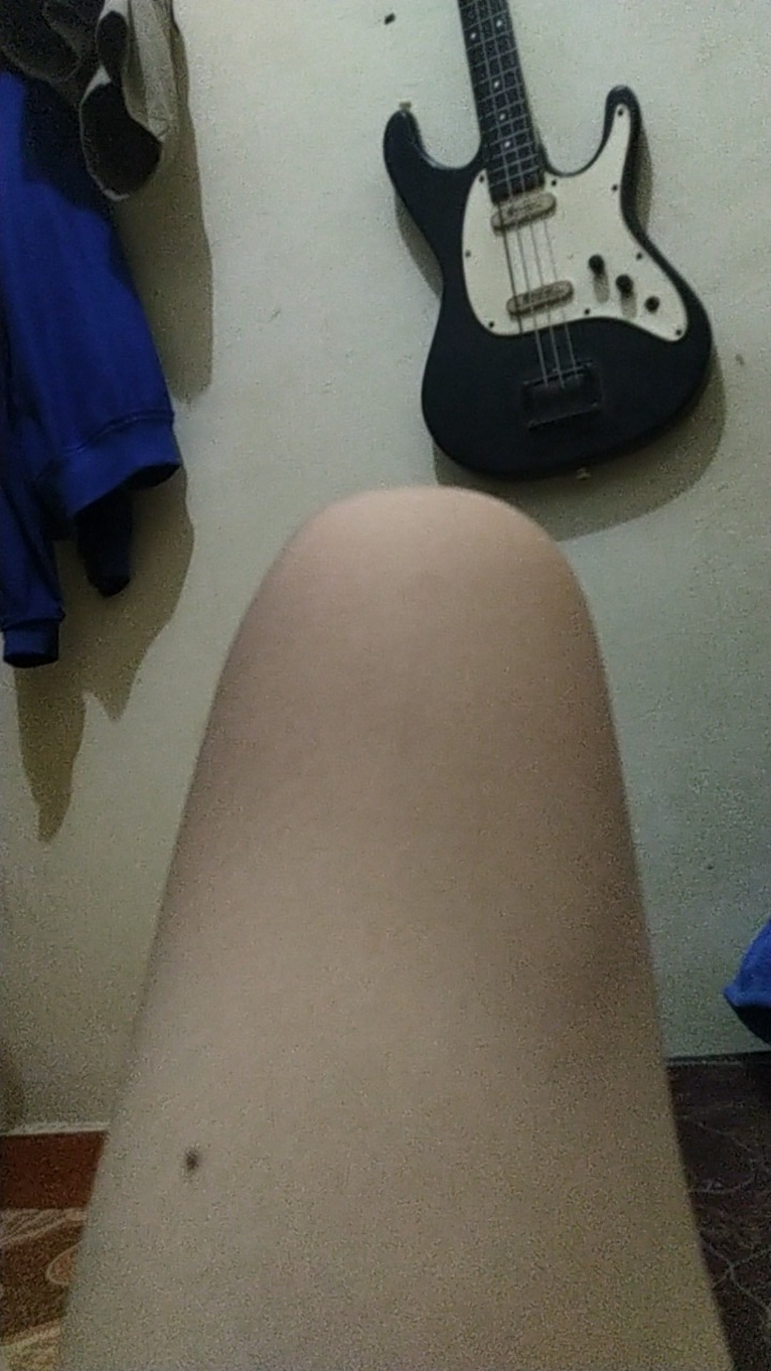 Funny Umbrella Payung Auto Keren Lucu Unik Bentuk Pistol Size Besar