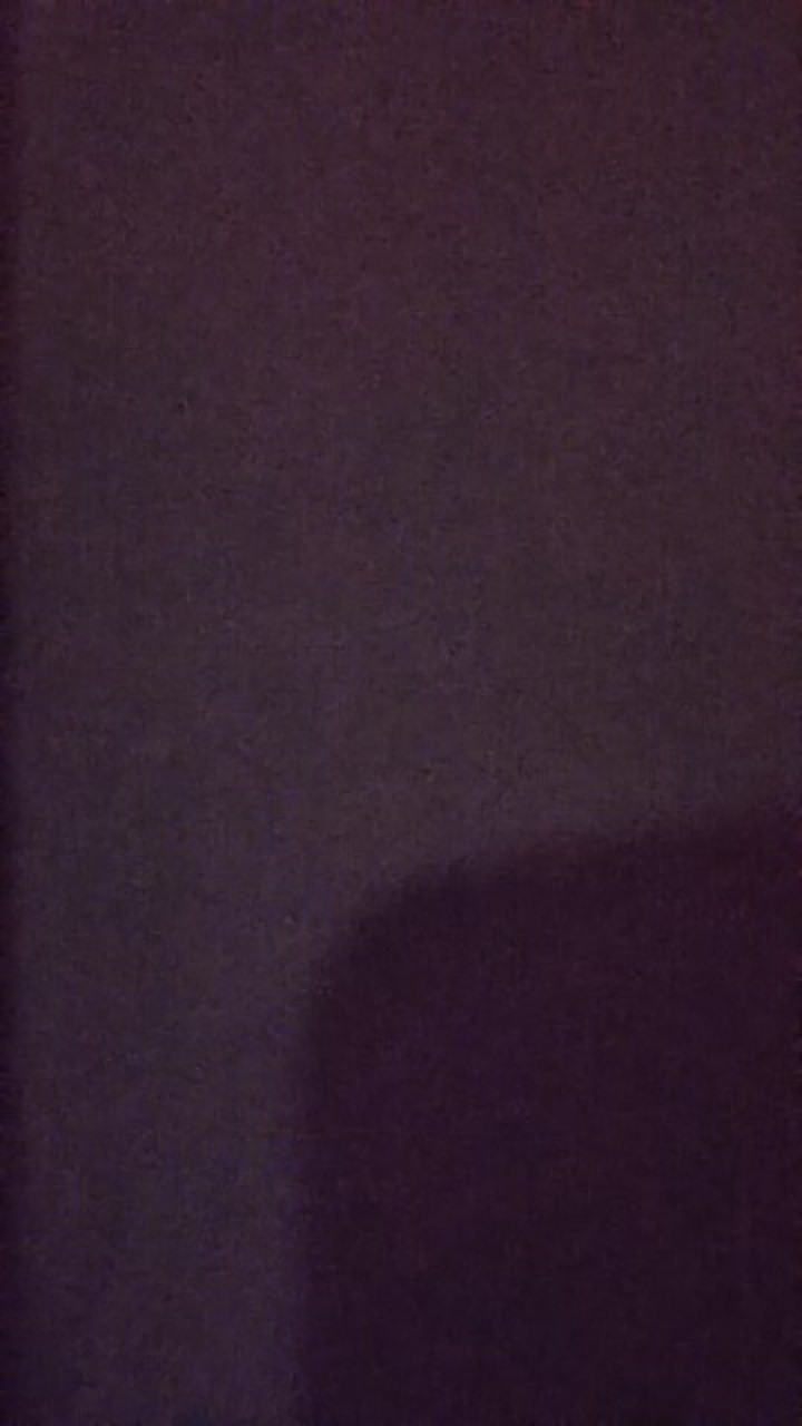 Jepitan Jemuran / Jepitan Baju / Penjepit Baju