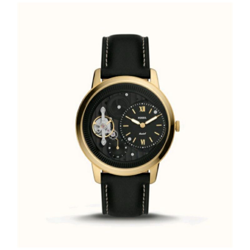 Fossil Neutra Twist ME1174