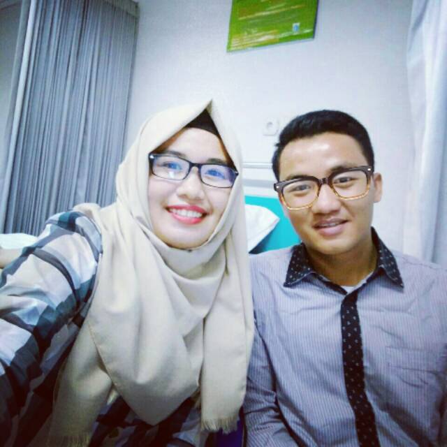 hengki_supriawan