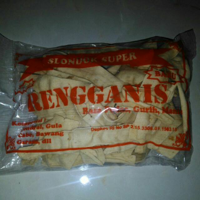 

Slondok super